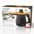 Adler AD 7038 tvaikonis [Parownica]