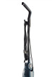 Ariete 4175/01 Multi Steam System tvaikonis