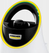 Karcher SC 2 Deluxe tvaikonis [Parownica]