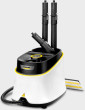 Karcher SC 3 Deluxe EasyFix tvaika