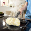 Karcher SC 3 Deluxe Textile Edition