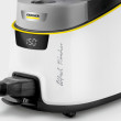 Karcher SC 5 Deluxe Signature Line
