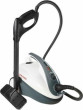 Polti Vaporetto Smart 30_S tvaikonis [Parownica]