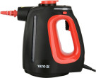 Parownica Yato Myjka parowa 1350W one