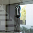 Robot do mycia okien Cecotec Cecotec
