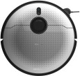 Robot sprzątający Cecotec Conga X100 Robot