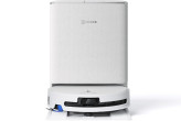 Robot sprzątający Ecovacs Deebot T90 Omni