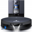 Robot sprzątający Ecovacs Deebot X12 OmniCyclone
