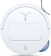 Ecovacs Deebot T50 OMNI Gen 3