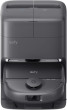Robot sprzątający Eufy Omni C28