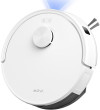 Robot sprzątający Mova E20s Pro