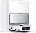 Mova P50 Pro Ultra White tīrīšanas