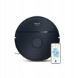 Robot sprzątający Philips Philips HomeRun 2000