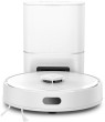 Robot sprzątający TP-Link Tapo RV30 Max