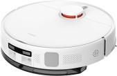 Xiaomi Robot Vacuum H40 tīrīšanas robots