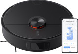 Xiaomi Robot Vacuum S20+ tīrīšanas robots