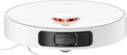 Xiaomi Robot Vacuum X20+ tīrīšanas robots