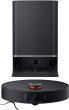 Robota tīrīšana Xiaomi robota vakuums max