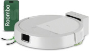 IRobot tīrīšanas robots.iRobot Roomba 115