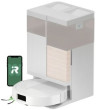 IRobot tīrīšanas robots Roomba Plus 575