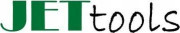 JETtools Uchwyt do Mopa Podkładka pod