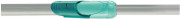 Leifheit Kats Clean Twist Computam 4006501891143
