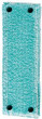 Leifheit Extra Soft Clean Twist XL