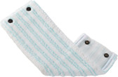 Leifheit Micro Duo Clean Twist M