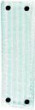 Leifheit Micro Duo Clean Twist XL