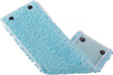 Leifheit Super Soft Clean Twist M