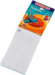Leifheit Super Soft Picobello S ieliktnis