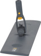 Vikan Feeder for hook`n`loop mop, Composite