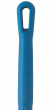 Vikan Threaded handle, Vikan, 131cm, Ø3
