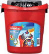 Vileda Bucket Super (128767) [Wiadro]