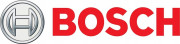 Bosch putekļsūcēja maisiņš 2 609 256