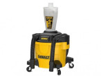 Worek do odkurzacza Dewalt Separator (DXVCS002)