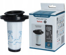 Tefal X-Force 9.60 TY20 &X-Nano