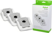 Worek do odkurzacza iRobot 3x Worek