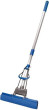 Jorkas sūklis mop TOP (10476346) [York