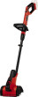 Einhell PICOBELLA Akumulatora virsmas birste [Cordless