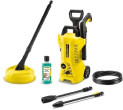Karcher AUGSTSPIEDIENA MAZGĀTĀJS K 2/PREMIUM PC