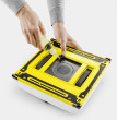 Karcher Kärcher RCW 4 (1.269-230