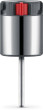 Sage SCA005BSS FusionCap SAGE [the]
