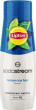 Sodastream Lipton Ice Tea citronu sīrups
