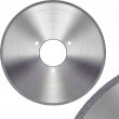 Blaupunkt KNIFE ACC 040 SLIPPER FMS