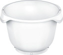 Bosch bļoda MUZ9KR1 [Misa]