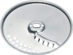 Bosch disks kartupeļiem priekš MUM4 un