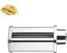 G3Ferrari G20117 spageti mašīna mod. G20113-G20120