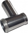 Slīpēšanas kamera 5 86.2110/2118 [KOMORA