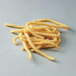 Kenwood pastas griezējs Spaghetti Quadri (AT910006)